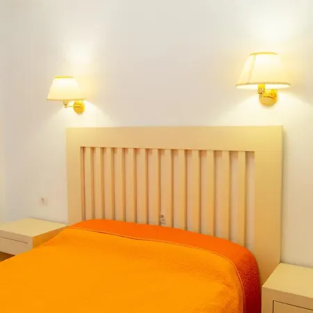 Lovely Fourth Floor Ocean View Lago *