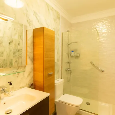 Lovely Fourth Floor Ocean View Lago *